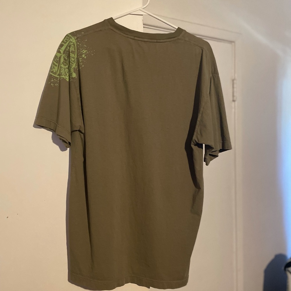 Stone island